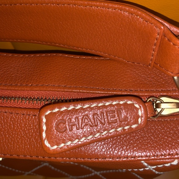 ⭐️ SOLD ⭐️ - Picture 2 of 5